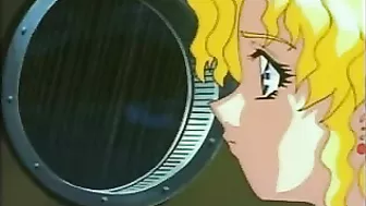 Redhead Hentai Gets Licked and Fucked with Hot Pussy Action Redhead Hentai Gets Licked and Fucked with Hot Pussy Action