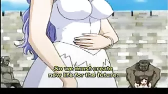 Unleash Your Inner Princess with Our Hentai Groupfuck - Ghetto Monsters Edition Unleash Your Inner Princess with Our Hentai Groupfuck - Ghetto Monsters Edition