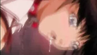 Bound and Banged - Hentai Coeds Assfucked by Pervy Guy Bound and Banged - Hentai Coeds Assfucked by Pervy Guy