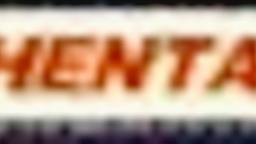 Bound and Banged - Hentai Coeds Assfucked by Pervy Guy