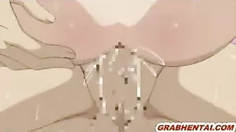 Hentai Virgin Girls' Group Party Sex - Ultimate Excitement for Fans!