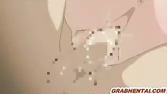 Hentai Virgin Girls' Group Party Sex - Ultimate Excitement for Fans!