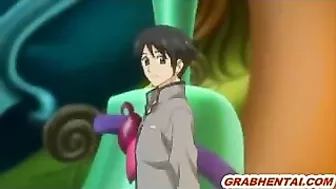 Hentai Virgin Girls' Group Party Sex - Ultimate Excitement for Fans!