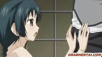 Hentai Virgin Girls' Group Party Sex - Ultimate Excitement for Fans!