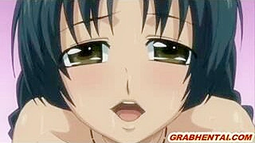 Hentai Virgin Girls' Group Party Sex - Ultimate Excitement for Fans!