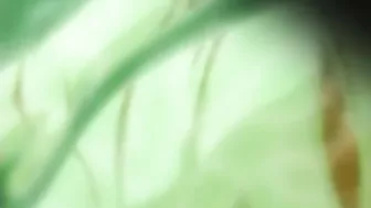 Japanese Anime Porn Video - Busty Nurse Gets Hot Pokin' From Behind!