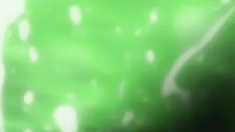 Japanese Anime Porn Video - Busty Nurse Gets Hot Pokin' From Behind!