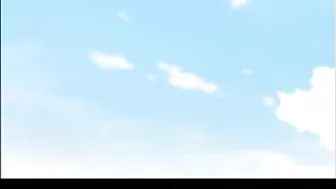 Tied Up and Fucked - A Hentai Fantasy Tied Up and Fucked - A Hentai Fantasy