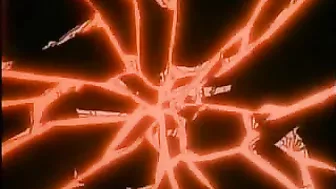 Hentai Video - Bigboobs Babe Gets Doggystyle Fucked by Bigcock