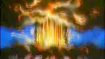 Hentai Video - Bigboobs Babe Gets Doggystyle Fucked by Bigcock