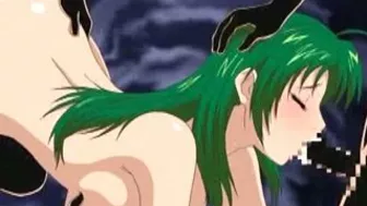 Hentai Coed Groupsex with Black Men - Busty Beauties Take Center Stage Hentai Coed Groupsex with Black Men - Busty Beauties Take Center Stage