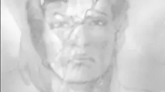 Hentai Threesome Fucks Sexy Girl in Hot Action