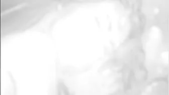 Hentai Threesome Fucks Sexy Girl in Hot Action