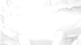 Hentai Threesome Fucks Sexy Girl in Hot Action