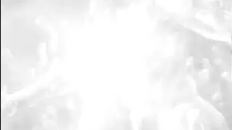 Hentai Threesome Fucks Sexy Girl in Hot Action