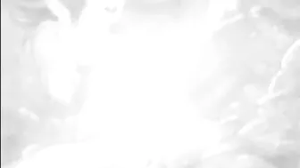 Hentai Threesome Fucks Sexy Girl in Hot Action