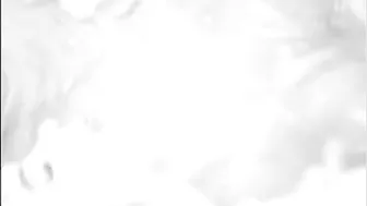 Hentai Threesome Fucks Sexy Girl in Hot Action