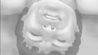 Hentai Threesome Fucks Sexy Girl in Hot Action