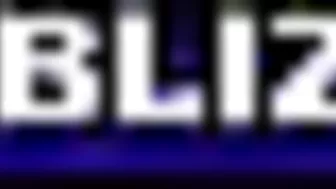 Japanese Anime Porn - Busty Hentai Cutie Gets Licked and Fingered until she cums!