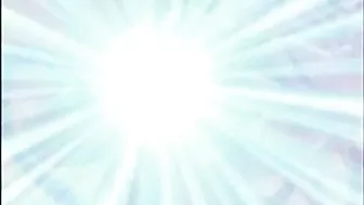 Hentai Girl Gets Fucked by Giant Monster in Mind-Blowing Porn Video!