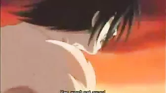 Hentai Girl Gets Fucked by Giant Monster in Mind-Blowing Porn Video!