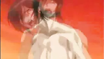 Hentai Girl Gets Fucked by Giant Monster in Mind-Blowing Porn Video!