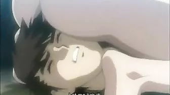 Hentai Boy's Wild Gang Bang in a Cave with Horny Sluts Hentai Boy's Wild Gang Bang in a Cave with Horny Sluts