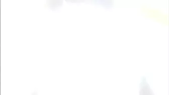 Hentai Boy's Wild Gang Bang in a Cave with Horny Sluts