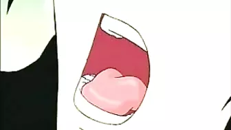 Housewife Gets Groupfucked and Photographed in Bondage Hentai Fantasy Housewife Gets Groupfucked and Photographed in Bondage Hentai Fantasy