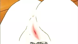 Housewife Gets Groupfucked and Photographed in Bondage Hentai Fantasy Housewife Gets Groupfucked and Photographed in Bondage Hentai Fantasy