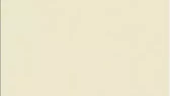 Unleash Your Fantasies with this Exciting Hentai Video featuring a Redhead with Enormous Tits Group Fucked Hard by Three Guys