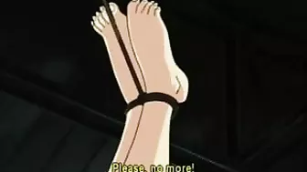 Bound and Banged - Kinky Teacher Gets Poked by Pervy Student Bound and Banged - Kinky Teacher Gets Poked by Pervy Student