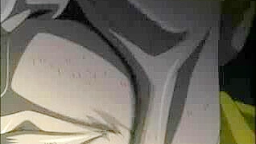 Bound and Banged - Kinky Teacher Gets Poked by Pervy Student