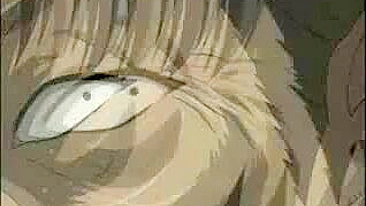 Bound and Banged - Kinky Teacher Gets Poked by Pervy Student