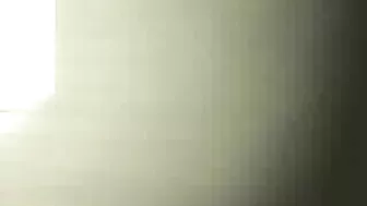 Redhead Hentai Gets Doggystyle Fucked - Must-See Anime Porn!