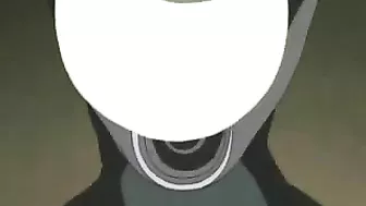 Redhead Hentai Gets Doggystyle Fucked - Must-See Anime Porn!