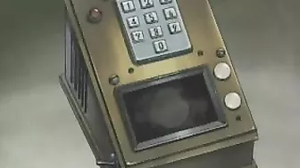 Redhead Hentai Gets Doggystyle Fucked - Must-See Anime Porn!