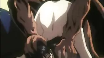 Japanese Anime Porn Video - Stiff Cock Fucks Tight Pussies of Young Hentai Girls Japanese Anime Porn Video - Stiff Cock Fucks Tight Pussies of Young Hentai Girls