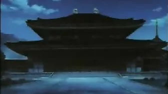 Japanese Anime Porn Video - Stiff Cock Fucks Tight Pussies of Young Hentai Girls