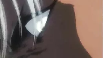 Japanese Anime Porn Video - Stiff Cock Fucks Tight Pussies of Young Hentai Girls