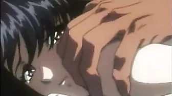 Japanese Anime Porn Video - Stiff Cock Fucks Tight Pussies of Young Hentai Girls Japanese Anime Porn Video - Stiff Cock Fucks Tight Pussies of Young Hentai Girls