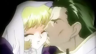 Busty Hentai Maids Get Hard Fucked by Shemales in Anime Cum Dripping Orgies Busty Hentai Maids Get Hard Fucked by Shemales in Anime Cum Dripping Orgies