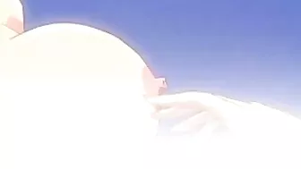 Busty Hentai Maids Get Hard Fucked by Shemales in Anime Cum Dripping Orgies Busty Hentai Maids Get Hard Fucked by Shemales in Anime Cum Dripping Orgies