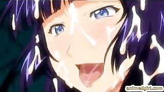 Explore the Ultimate Hentai Experience with Busty Shemales and Cum-Filled Fucking