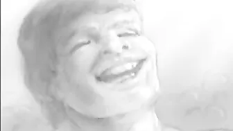 Double Cocks and Two Hot Girls in this Mind-Blowing Hentai Experience!