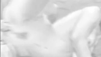 Double Cocks and Two Hot Girls in this Mind-Blowing Hentai Experience!