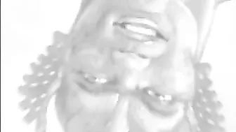 Double Cocks and Two Hot Girls in this Mind-Blowing Hentai Experience!