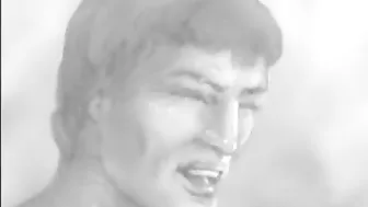 Double Cocks and Two Hot Girls in this Mind-Blowing Hentai Experience!