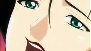 Our Collection of Monstrous Tentacle Sex with Bald Hentai Girls!