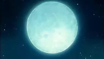 Hentai Cutie Gets Hard Fucked Outdoors by Pervy Guy with Bouncing Tits